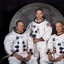 서경(59) 이미지