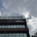 골드코리아 | 코리아CC 골드CC 맛집 용 화담 점심 정식후기