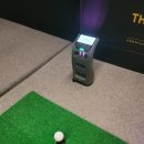 명품스크린골프 이미지