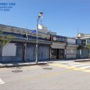 전라북도 부안군 줄포시외버스터미널 이미지