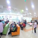 사림동261 이미지