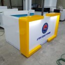 아카데미모터스 이미지