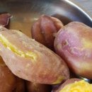 감자와고구마민박 이미지