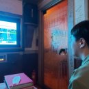 첼로노래방 이미지