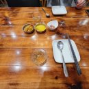 화림 - 남양주시 경춘로1308번길 8-8 | [일산]화림 - 일산 중식 맛집 내돈내산 후기