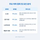 특허법인명신