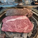 대전로 542번길 | 대전소고기맛집 다인정육식당 방문후기