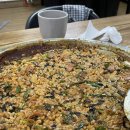 진식당 - 여수시 | 진식당