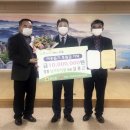 님프만 이미지