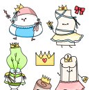 채움아트미술교습소