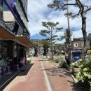 공주삼계탕 이미지