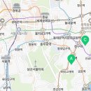 그랑빌아파트경로당 이미지