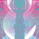 G밸리산업박물관 이미지