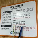 해안골프클럽 이미지