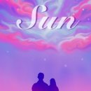 빈티지(Vintage) 이미지