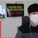 똘똘뭉쳐