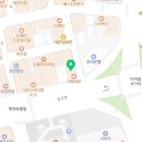 김예진성장소아청소년과의원 이미지