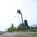 북인천IC주유소 이미지