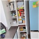 파동로 | 이사 스트레스 확 덜어준 프로 포장이사 후기