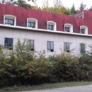 강상면사무소 이미지