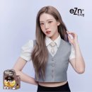 와리 데일리팜