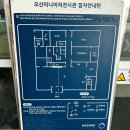 한옥예술유치원 | 더운 여름 장마철 실내 오산 아이와 가볼만한곳 추천 오산미니어처빌리지 두돌 아기랑 방문 후기