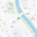 서민정형외과의원 네이버블로그