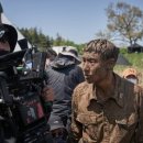 동두천-025 이미지