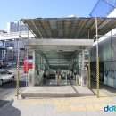 청라언덕역(신남역)(2호선) 이미지