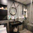 이태리하우스 이미지