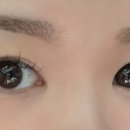 메이크현 네이버블로그