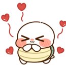 홍빈티지