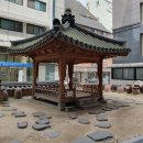 이레공업사 | 나 홀로 답사 - 낙원상가 익선동 단성사 세운상가