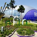 계양경기장 이미지