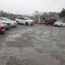 선학동세차장 이미지