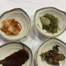 원조옛날돼지찌개 이미지