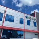 (주)이수카본 이미지