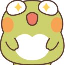 범어3동행정복지센터 이미지