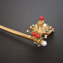 보석박물관 이미지