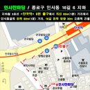 7 월 (14 회) 모임합니다 이미지