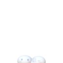 락스타 | [테마후기] 나붕이님 범생이 락스타 키이로이토리 카톡테마