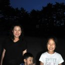 대남초등학교 이미지