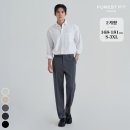 포레스트핏 이미지