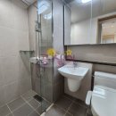 예서부동산공인중개사사무소 이미지