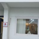 서귀동-23 이미지