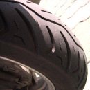 연비디오 이미지