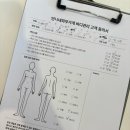 언니네피부샵 | [여주] 여주 피부관리 끝판왕 💆🏻‍♀️언니네피부가게 재방문 미친 후기