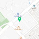 청인실내골프연습장 이미지