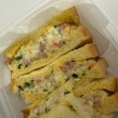 옥계2공단로 | [결혼] 너무 즐거웠던 내 결혼식 후기