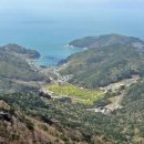 백일야영장 | [경상남도 남해군] 파라다랑스